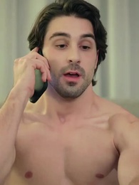 Episode 48 - Ich bin die Geliebte meines Mannes