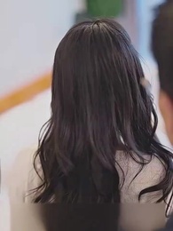 [Dubbing]Manjakan Aku, Tuan Niki - Episode 95