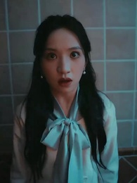 Episodio 10 - Aquí se juega la vida