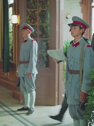 Episode 49 - [Dubbing]99 Kecewa: Cinta atau Penyiksaan?