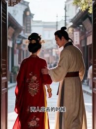 第35集 - 昭昭如月