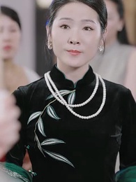 Episode 7 - Evelyn's Oath