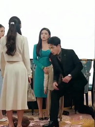 Episode 20 - Twisted Deception