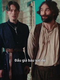 Tập 19 - [Lồng tiếng]Bí Mật Của Cha