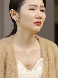 Tập 177 - Chồng tôi là ăn xin