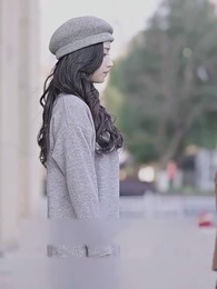 [Dubbing]Manjakan Aku, Tuan Niki - Episode 21