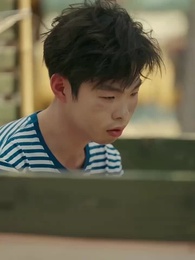 Perwira, Ayo Jemput Istrimu - Episode 60