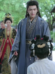 Episode 17 - Faith of the True Phoenix