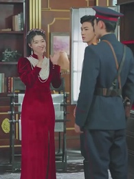 Episode 24 - [Dubbing]99 Kecewa: Cinta atau Penyiksaan?