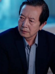 健康診断が暴いた嘘〜見捨てられた女の逆襲〜 - Episode 6