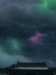 復讐の宮女 - Episode 24