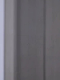 Tập 135 - Chồng tôi là ăn xin