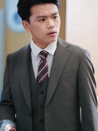 Trời Quang Mây Tạnh - Episode 45