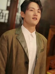 Episode 11 - Perwira, Ayo Jemput Istrimu