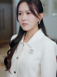 Episode 27 - Twisted Deception