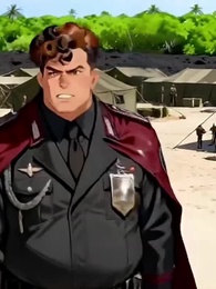 Episodio 60 - L'Ultimo Guardiano