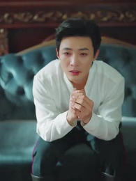 [Dubbing]99 Kecewa: Cinta atau Penyiksaan? - Episode 31