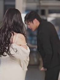 Episode 88 - [Dubbing]Manjakan Aku, Tuan Niki