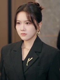 Twisted Deception - Episode 33