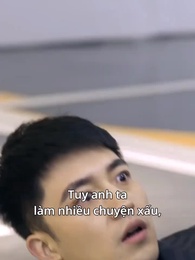 Tập 61 - Chồng tôi là ăn xin