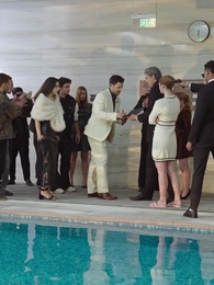 Altın Kafes - Episode 37