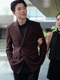 第27話 - 健康診断が暴いた嘘〜見捨てられた女の逆襲〜