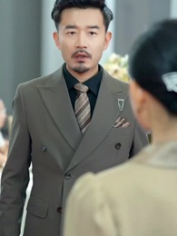 Tập 39 - Chị Đại Bảo Kê Em