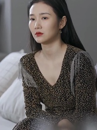 Tập 96 - Chồng tôi là ăn xin