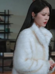 الحلقة 69 - العودة تعني القوة المطلقة وإنقاذ العائلة