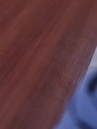 الحلقة 31 - زوجي عامل التوصيل وهويته الأخرى