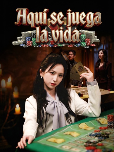 Aquí se juega la vida