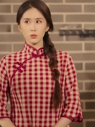 Perwira, Ayo Jemput Istrimu - Episode 6