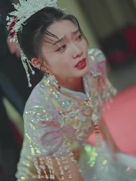 [Dubbing]99 Kecewa: Cinta atau Penyiksaan? - Episode 38