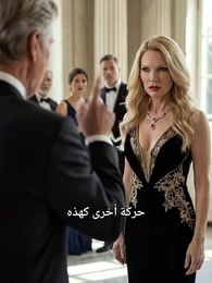 زوجة مزيفة، ابن حقيقي - Episode 17