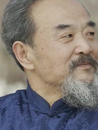 Chồng tôi là ăn xin - Episode 106