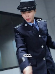 The CEO's Secret Daughter - Episode 60