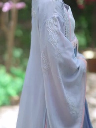 Faith of the True Phoenix - Episode 28