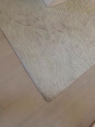 بريقٌ لا يخون البداية - Episode 56