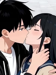 第2集 - 重生武神，從親美女校花開始變強！