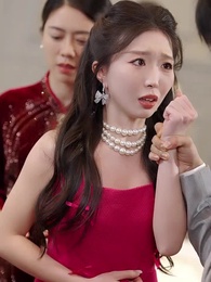 Episode 58 - Dua Hati Satu Takdir