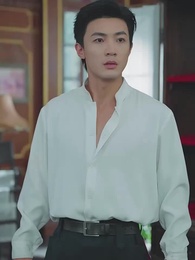 [Dubbing]99 Kecewa: Cinta atau Penyiksaan? - Episode 23