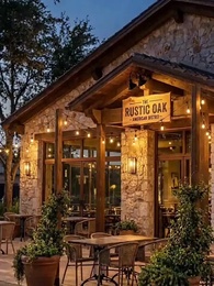 Stolen Life: Cheer Queen’s Return - Episode 4