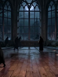 第43集 - 重生武神,從親美女校花開始變強!