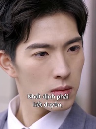 Tập 165 - Chồng tôi là ăn xin