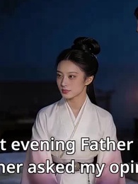 Episode 27 - My Title, Their War