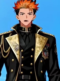 Episode 47 - Vom Wurm zum Gott