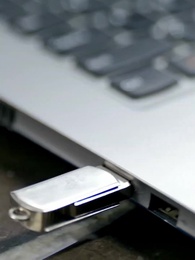 Tập 157 - Chồng tôi là ăn xin