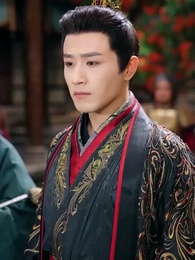 Episode 42 - [Dubbed]Thunder's Gift to Kind Hearts