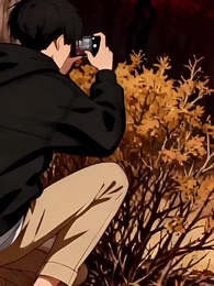 第20集 - 重生武神,從親美女校花開始變強!