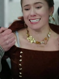 Épisode 27 - Adieu, Mon Mari Infidèle